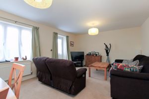 Photo 18- click for photo gallery